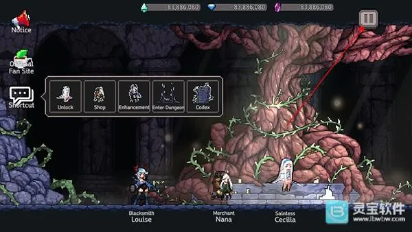 ����ɱ�ֹ��ʷ�