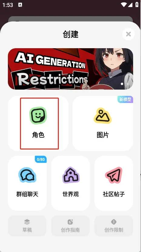 miraimind������������