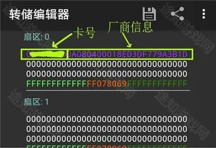 mct�Ž���������