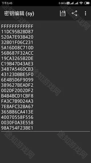 mct�Ž���������