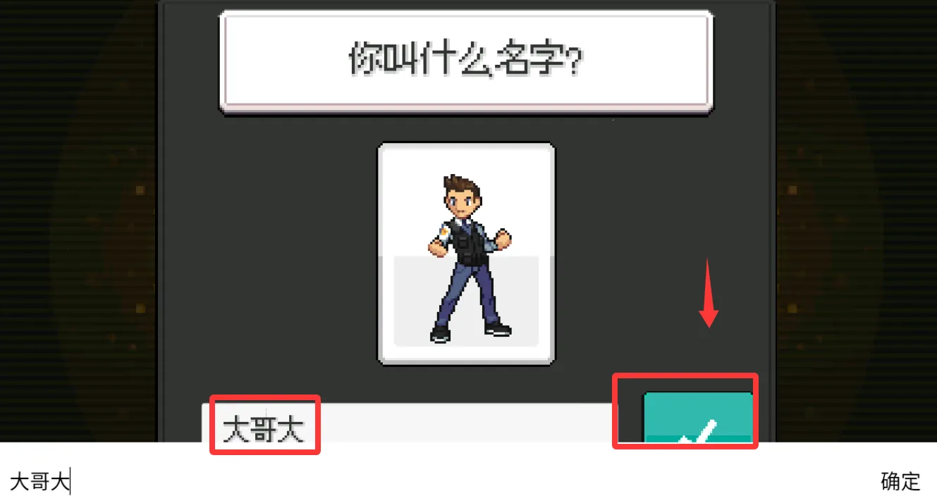 ����������2�ƽ������˼