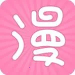 ��������(����С˵�Ķ�)