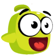 �ǹ����(ɭ��ð����Ϸ)