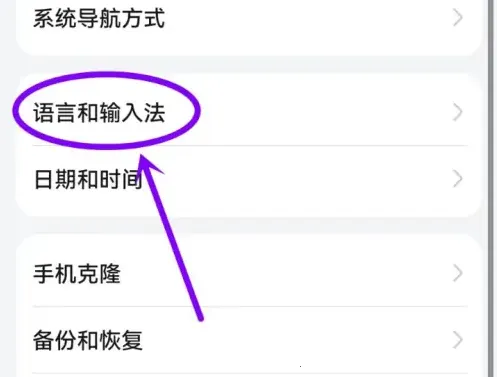 kk���̹ٷ�����