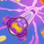 ��ս������׿���ֻ���