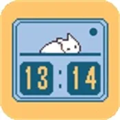 ColorClockɫ��ʱ��2026�ٷ�����