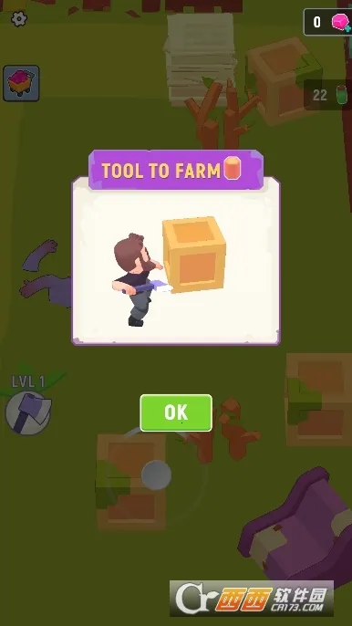 ���һ���ݵ�����