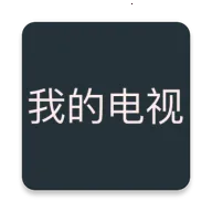 �ҵĵ���_v1.3.9.8.apk