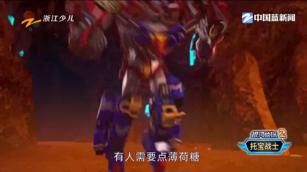 �ҵĵ���_v1.3.9.8.apk