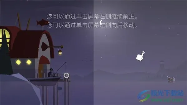 ���������ƽ���Ҳ�������