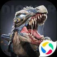 ����ս���ƽ��v9.8.6 �ֻ���