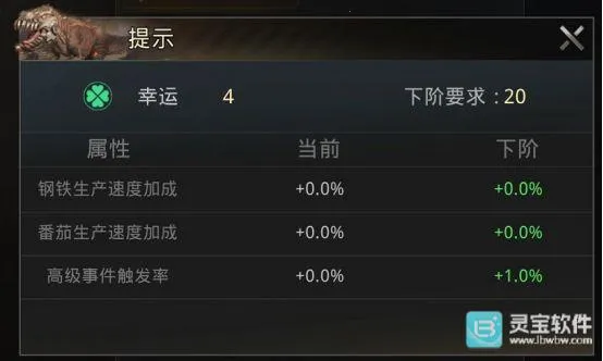 ����ս���ƽ��