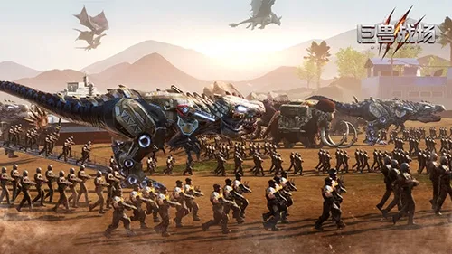 ����ս���ƽ��