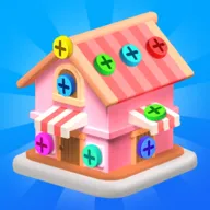 ��˿�ּ�3D�����˵���2026���ذ�װv10.3.9 ��Ѱ�