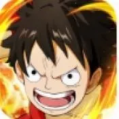 ����Ԫ��ð�������ر������ֻ���