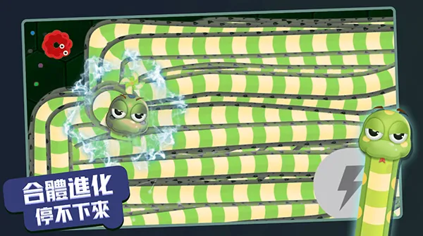 ̰���߽��������ù��ܲ˵�