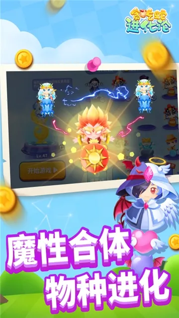 ̰���߽��������ù��ܲ˵�