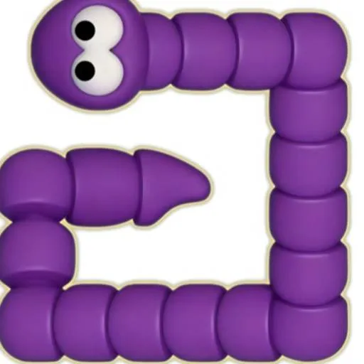 ����������(��Ʒ������Ϸ)