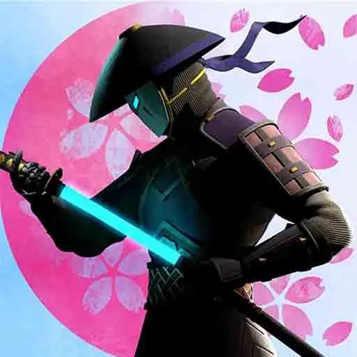 ����̼���˵ֻ�Ǿ�Ӣ�����ֻ���