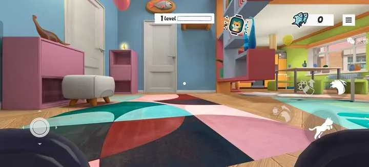 ����èȫ��ͼ��