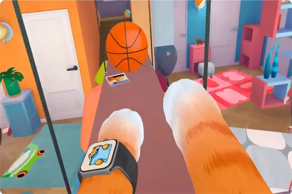 ����èȫ��ͼ��