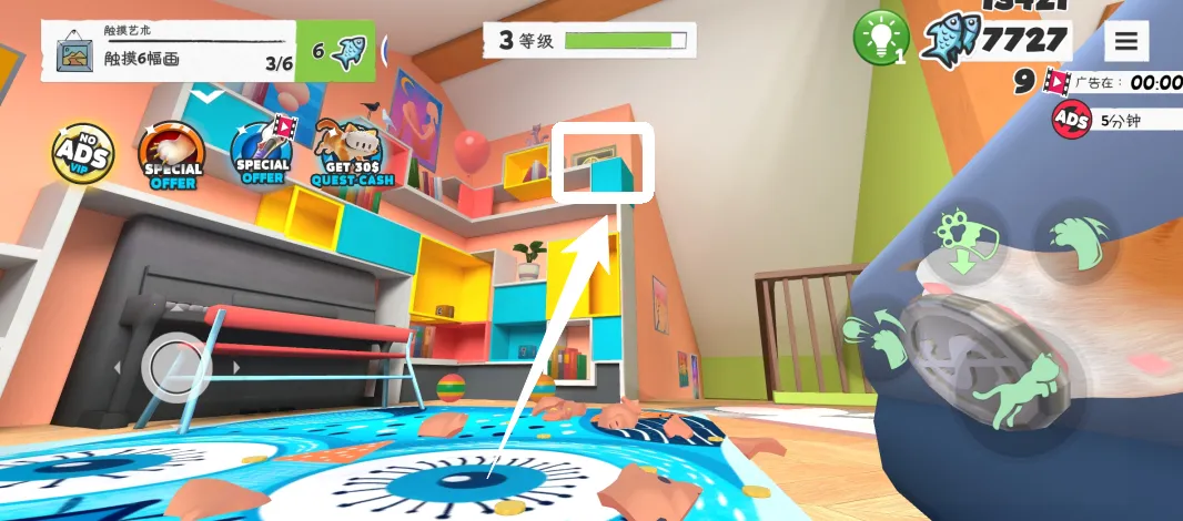 ����èȫ��ͼ��