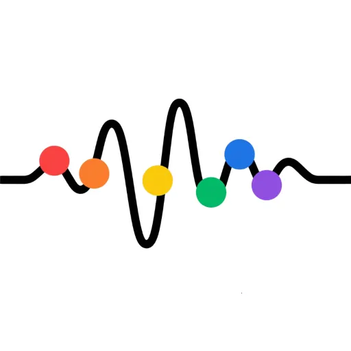 Ƶ�׷�����2026���ذ�װv1.0.0 �ֻ���