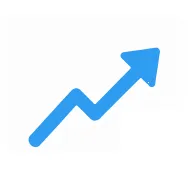 ���䶷��2026�ٷ�����