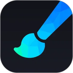 ������pro��ˢ�ز�����