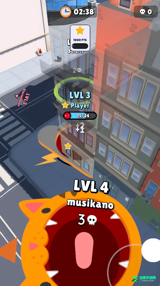 �ڶ�����ս�ƽ�����ò˵�