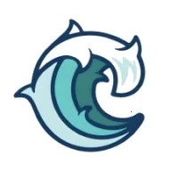 �麣���������ֻ���