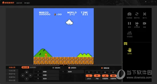 ����Ϸ���ƽ��4.0