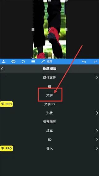 nv�����ƽ��������Ѱ�