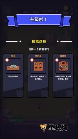 ���������ڹ�