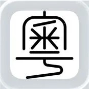 ��ƴ2026���ذ�װ