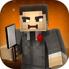 ����CS3D2026���ذ�װ