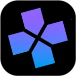 ����ps2ģ����bios�ļ�����