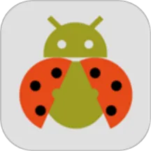 �׿ǳ�adb�����ϰ汾