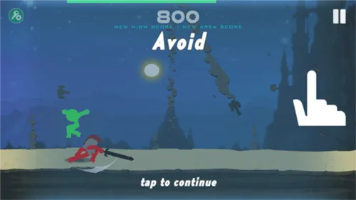 ���ٻ����FF���ð�