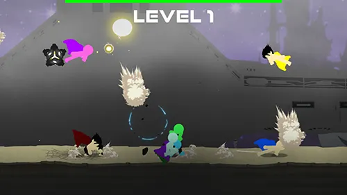 ���ٻ����FF���ð�