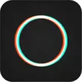 ������ͼ�ƽ�氲׿��v6.12.0 ��Ѱ�