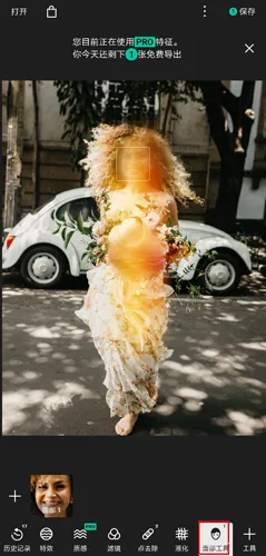 ������ͼ�ƽ�氲׿��