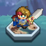 ССս�ӣ�ҡ�ڷ���(����������Ϸ)v1.00.02 �ֻ���