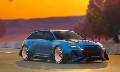 ��ʻѧУģ����EVo���������޽��