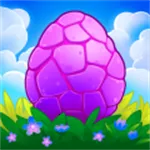 �����������ƽ����������