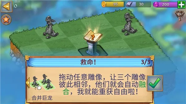 �����������ƽ����������