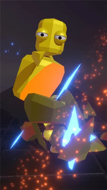 投掷手里剑破解版 投掷手里剑破解版