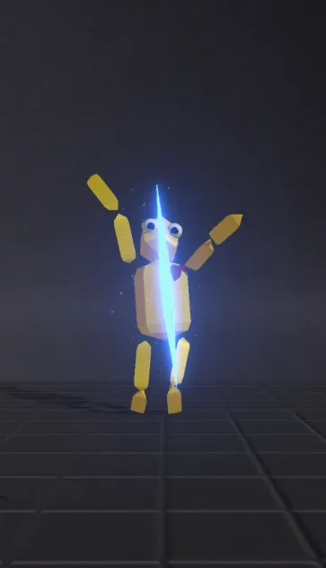 投掷手里剑破解版 投掷手里剑破解版