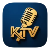 ���ktv���ϵͳ������Ѱ�v20250801.8.1 �ٷ�����