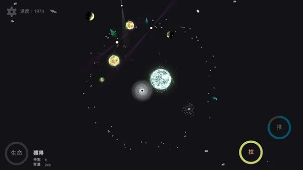 �ҵ��λ��������������ƽ��